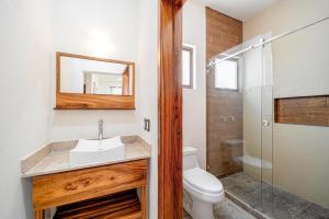 Ambar Departamentos LT10