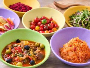 Mercure Urabandai Resort & Spa