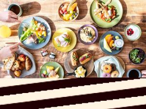 Mercure Urabandai Resort & Spa