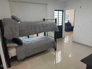 Apartamento Remodelado del Carmen