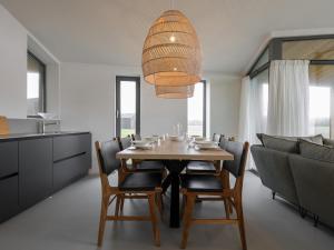 Natuurhuis Morgenwei