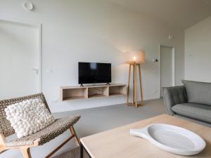 Natuurhuis Morgenwei