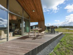 Natuurhuis Waterloop