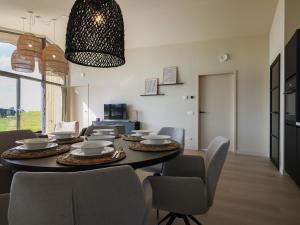 Natuurhuis Waterloop