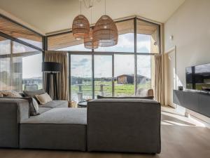 Natuurhuis Waterloop