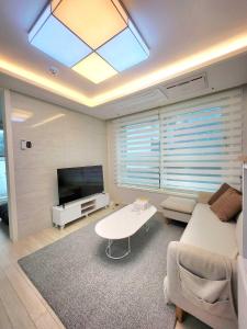 양평역 도보 2분 투베드룸 two-bedroom 9