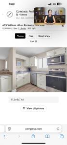 Near Beach | Pool | Hot Tub | Pool Table | Tennis