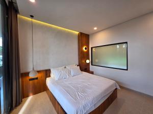 Villa Gading2