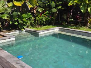 Villa Gading2