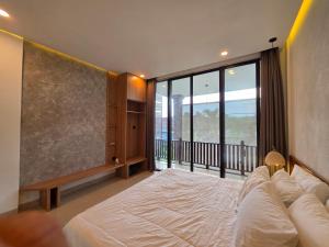 Villa Gading2