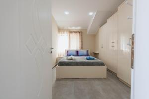 koman_lakeview_apartments