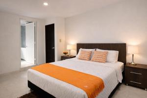 Posada Lkjay Providencia Isla