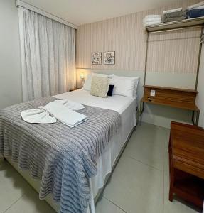 Sunny Hall Flat