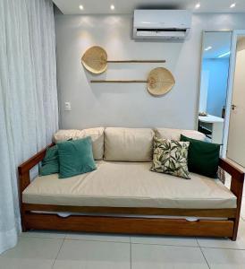 Sunny Hall Flat