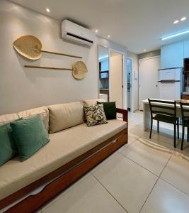 Sunny Hall Flat