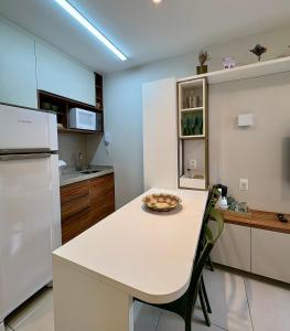 Sunny Hall Flat