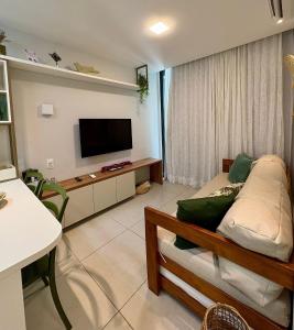 Sunny Hall Flat