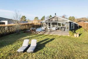 30189-Malling-Fjordvej-52