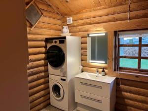 30118-Odder-Pouli-Nielsensvej-27