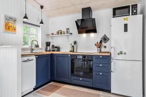 30302-Odder-Lyngbakkevej-26