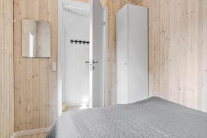 30302-Odder-Lyngbakkevej-26