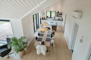 30458-Odder-Strandvaenget-44