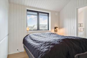 30458-Odder-Strandvaenget-44