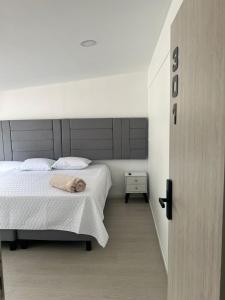 Serenity by noa hotels