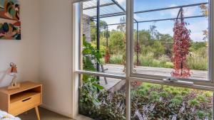 Baringa House