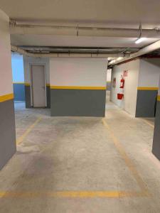 Comodo y Acogedor con Vista al Mar