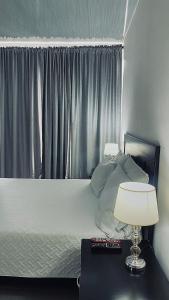 Acogedor apartamento en ubicación ideal