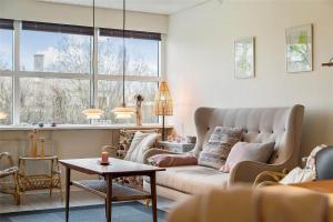 30320-Odder-Violvej-15