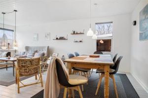 30320-Odder-Violvej-15