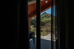 koman_lakeview_apartments
