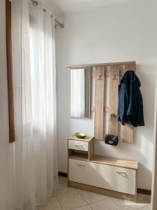 Cozy apartment - comfort and relax