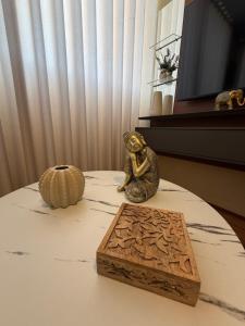 Departamento de extremo