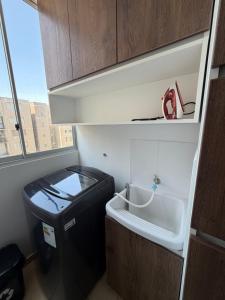 Departamento de extremo