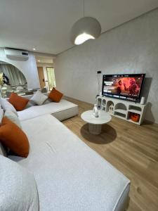 Prestige Pool & Golf Apart