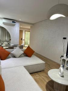 Prestige Pool & Golf Apart