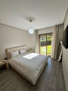 Prestige Pool & Golf Apart