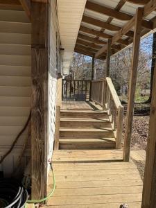Bonner Mill Guest House