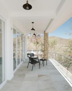 Casa de Lago