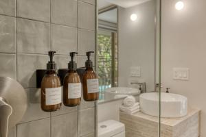 Casa Hugo by Capitalia