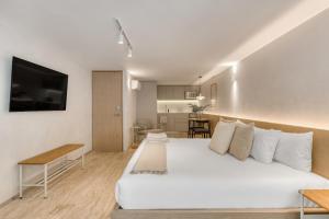 Casa Hugo by Capitalia