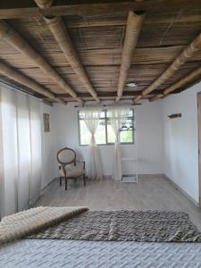 Hospedaje Finca Eje Cafetero, Casa Ne u
