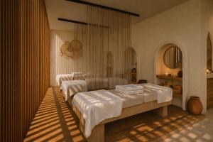 Casa Joseph Troncones