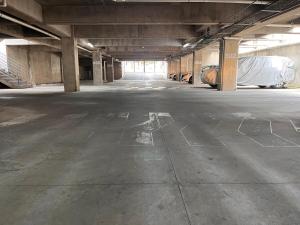 Departamento en planta baja cerca Arena y Zoo Gdl