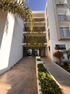 Departamento en planta baja cerca Arena y Zoo Gdl