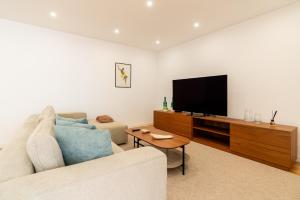 Villa Ouro Verde by Madeira Dream Stays