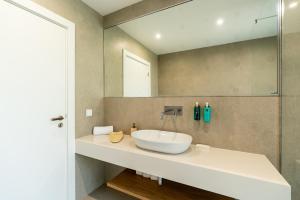 Villa Ouro Verde by Madeira Dream Stays